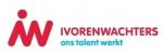 Logo Ivoren Wachters Studenten Uitzendbureau