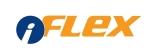 Logo I Flex