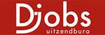 Logo D-Jobs