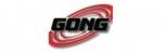 Logo Gong Reflections