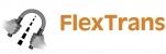 Logo Flextrans