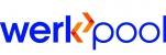 Logo Werkpool