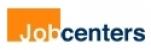 Logo Jobcenters