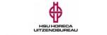 Logo HSU Horeca Dordrecht