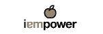 Logo iampower