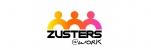 Logo Zusters@work