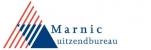 Logo Marnic Uitzendbureau Rotterdam