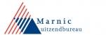 Logo Marnic Uitzendbureau Zwolle