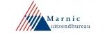 Logo Marnic Uitzendbureau Drachten