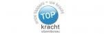 Logo TopKracht