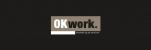 Logo OKwork