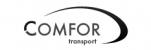 Logo ComforTrans