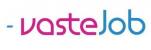 Logo VasteJob