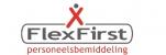 FlexFirst uitzendbureau