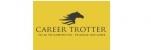 Logo Careertrotter