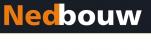 Logo Nedbouw