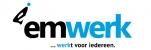 Logo Emwerk