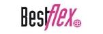 Logo Bestflex