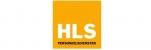 Logo HLS Personeelsdiensten