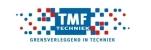 Logo TMF Techniek