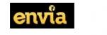Logo Envia Studenten Uitzendbureau