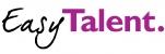 Logo EasyTalent