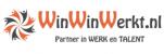 Logo WinWinWerkt