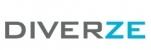 Logo Diverze