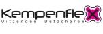 Logo Kempenflex