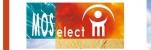 Logo MOS Select