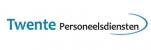 Logo Twente Personeelsdiensten