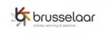 Logo Brusselaar