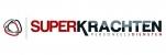 Logo Superkrachten