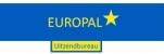 Logo EuroPal 