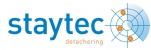 Logo Staytec