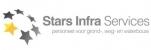 Logo Stars Infra Services