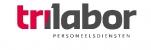 Logo Trilabor Personeelsdiensten