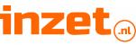 Logo Inzet.nl