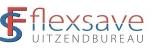 Logo Flexsave