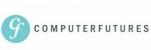 Logo Computer Futures