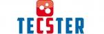 Logo Tecster