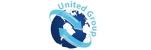 Logo United Marine Services