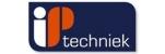 Logo IP Techniek