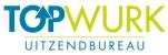 Logo Topwurk