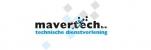 Logo Mavertech