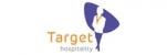 Logo Target Hospitality