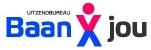 Logo Baan voor jou