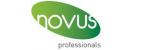 Logo Novus Professionals