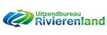 Logo Uitzendbureau Rivierenland