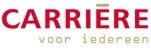 Logo Carrière Arnhem